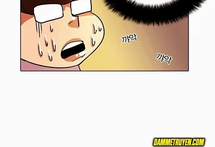 Lookism - Hoán Đổi Diệu Kỳ Chapter 9 - Trang 40