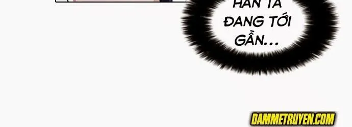 Lookism - Hoán Đổi Diệu Kỳ Chapter 9 - Trang 42
