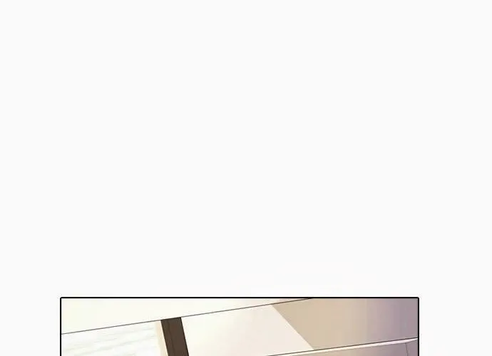 Lookism - Hoán Đổi Diệu Kỳ Chapter 9 - Trang 44