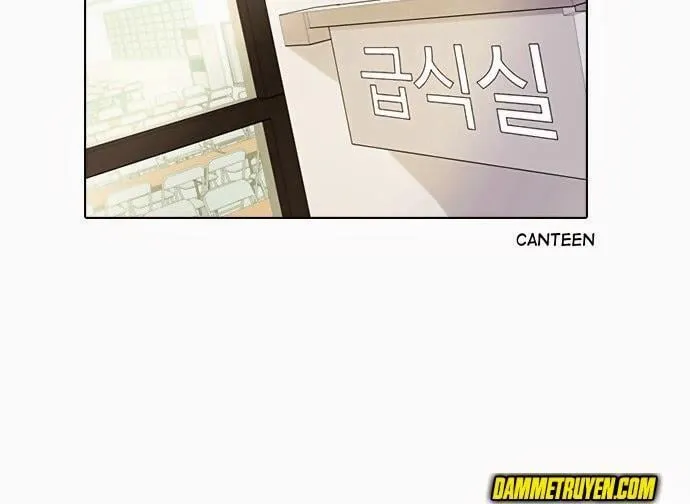 Lookism - Hoán Đổi Diệu Kỳ Chapter 9 - Trang 45
