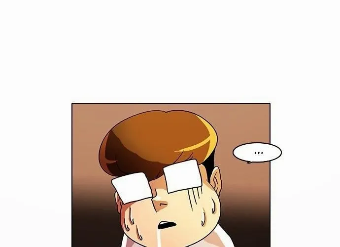 Lookism - Hoán Đổi Diệu Kỳ Chapter 9 - Trang 47