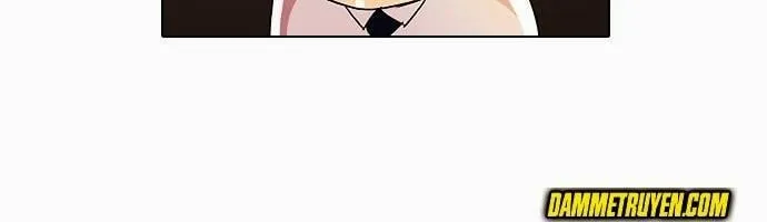 Lookism - Hoán Đổi Diệu Kỳ Chapter 9 - Trang 48