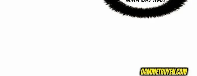 Lookism - Hoán Đổi Diệu Kỳ Chapter 9 - Trang 50