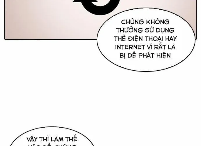 Lookism - Hoán Đổi Diệu Kỳ Chapter 90 - Trang 14