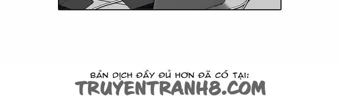 Lookism - Hoán Đổi Diệu Kỳ Chapter 90 - Trang 21