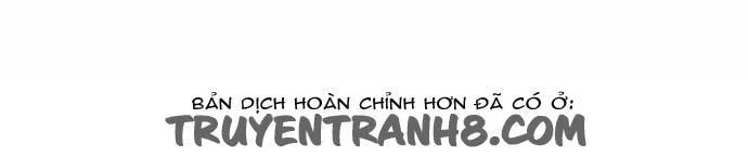 Lookism - Hoán Đổi Diệu Kỳ Chapter 90 - Trang 24
