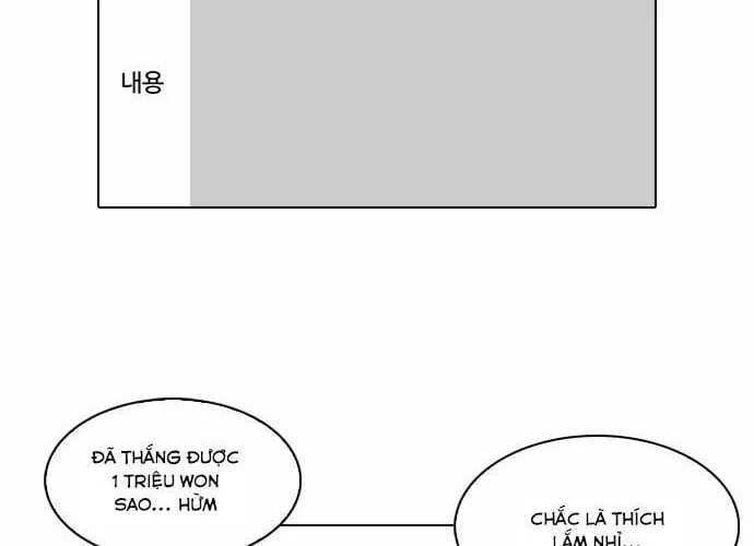 Lookism - Hoán Đổi Diệu Kỳ Chapter 90 - Trang 26