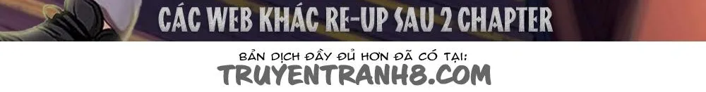 Lookism - Hoán Đổi Diệu Kỳ Chapter 90 - Trang 3
