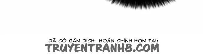 Lookism - Hoán Đổi Diệu Kỳ Chapter 90 - Trang 32