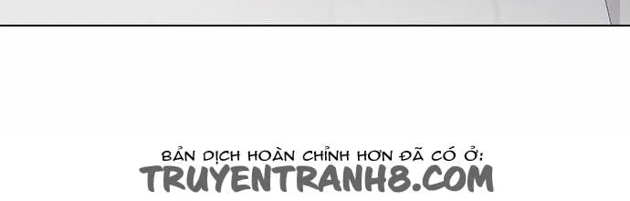 Lookism - Hoán Đổi Diệu Kỳ Chapter 90 - Trang 42
