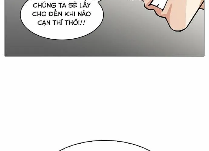 Lookism - Hoán Đổi Diệu Kỳ Chapter 90 - Trang 46