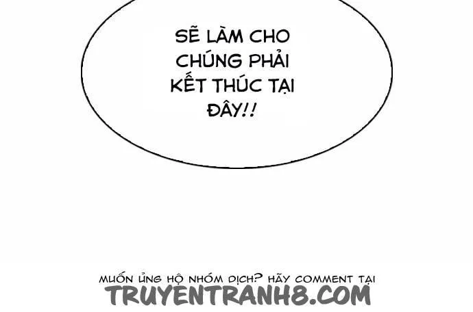 Lookism - Hoán Đổi Diệu Kỳ Chapter 90 - Trang 47