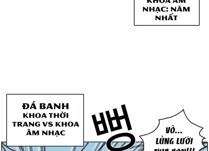 Lookism - Hoán Đổi Diệu Kỳ Chapter 91 - Trang 26