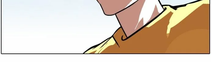 Lookism - Hoán Đổi Diệu Kỳ Chapter 91 - Trang 33