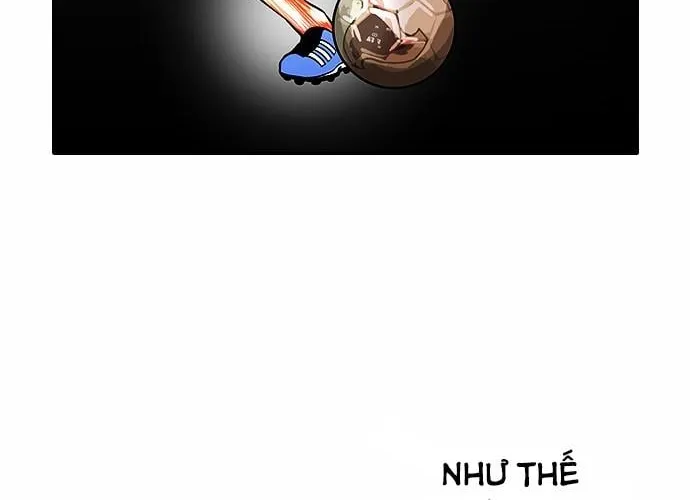 Lookism - Hoán Đổi Diệu Kỳ Chapter 91 - Trang 44