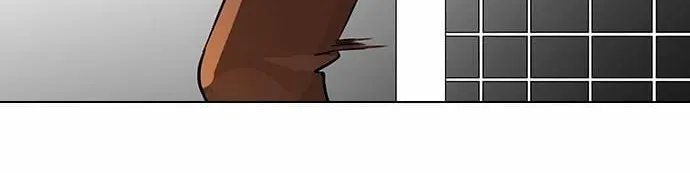 Lookism - Hoán Đổi Diệu Kỳ Chapter 91 - Trang 47