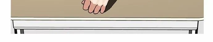 Lookism - Hoán Đổi Diệu Kỳ Chapter 91 - Trang 5