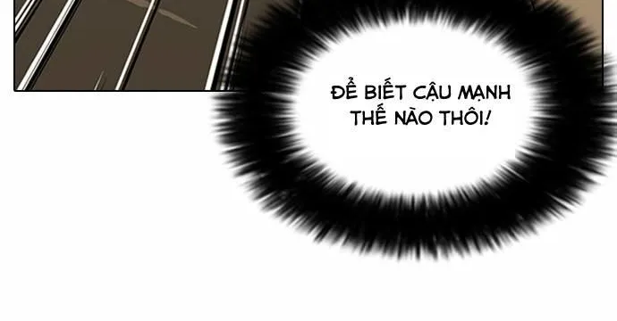 Lookism - Hoán Đổi Diệu Kỳ Chapter 92 - Trang 13