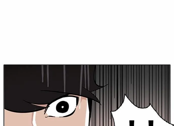 Lookism - Hoán Đổi Diệu Kỳ Chapter 92 - Trang 18