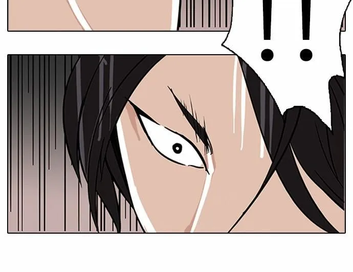 Lookism - Hoán Đổi Diệu Kỳ Chapter 92 - Trang 19
