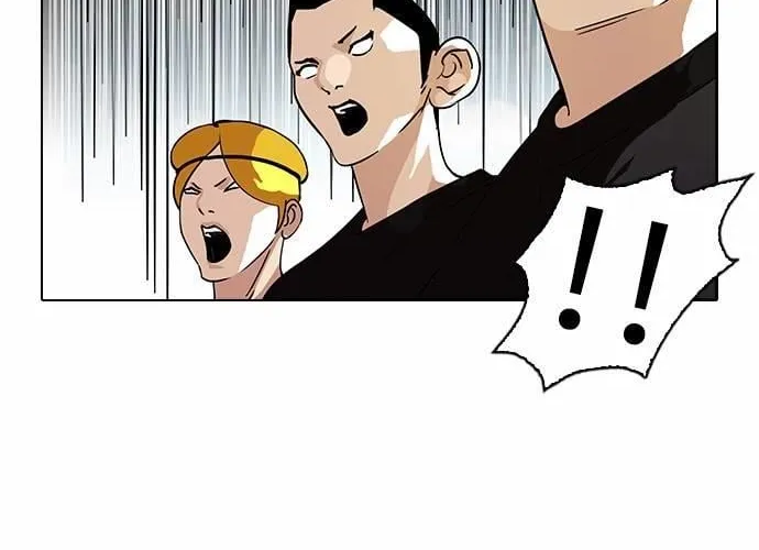 Lookism - Hoán Đổi Diệu Kỳ Chapter 92 - Trang 22
