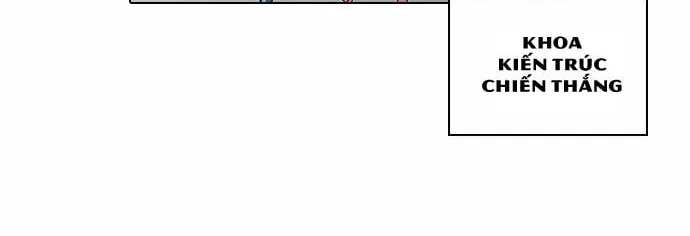 Lookism - Hoán Đổi Diệu Kỳ Chapter 92 - Trang 42