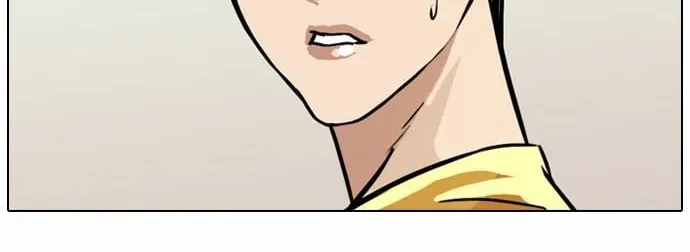 Lookism - Hoán Đổi Diệu Kỳ Chapter 92 - Trang 44