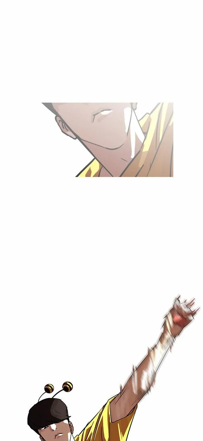 Lookism - Hoán Đổi Diệu Kỳ Chapter 92 - Trang 47