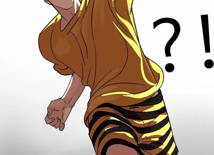 Lookism - Hoán Đổi Diệu Kỳ Chapter 92 - Trang 48