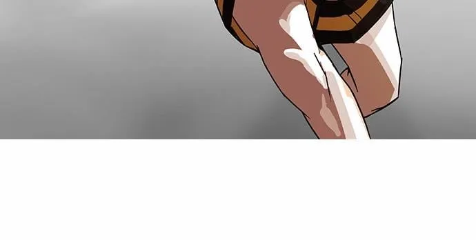Lookism - Hoán Đổi Diệu Kỳ Chapter 92 - Trang 49