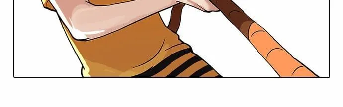 Lookism - Hoán Đổi Diệu Kỳ Chapter 92 - Trang 6