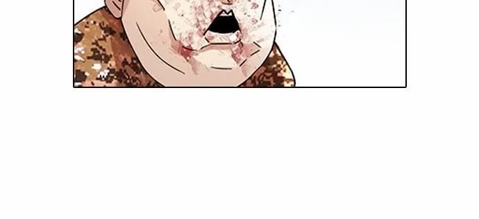 Lookism - Hoán Đổi Diệu Kỳ Chapter 93 - Trang 16
