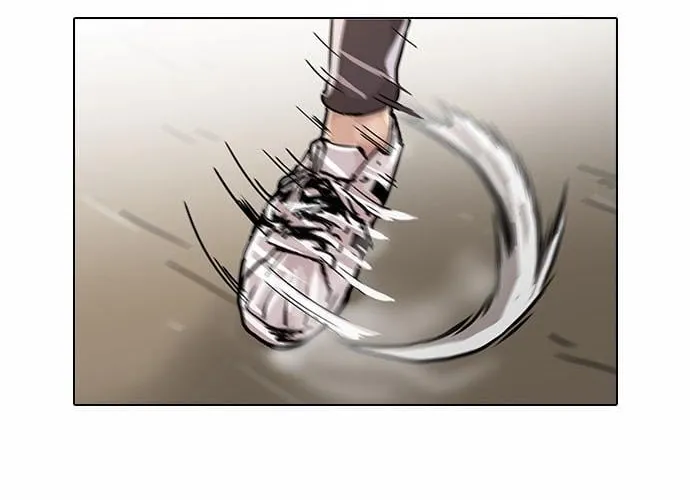 Lookism - Hoán Đổi Diệu Kỳ Chapter 93 - Trang 28