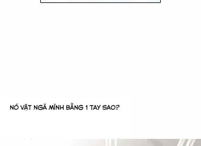 Lookism - Hoán Đổi Diệu Kỳ Chapter 93 - Trang 34