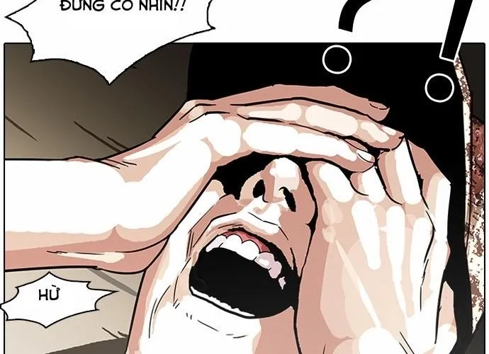 Lookism - Hoán Đổi Diệu Kỳ Chapter 93 - Trang 38