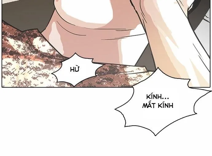 Lookism - Hoán Đổi Diệu Kỳ Chapter 93 - Trang 39