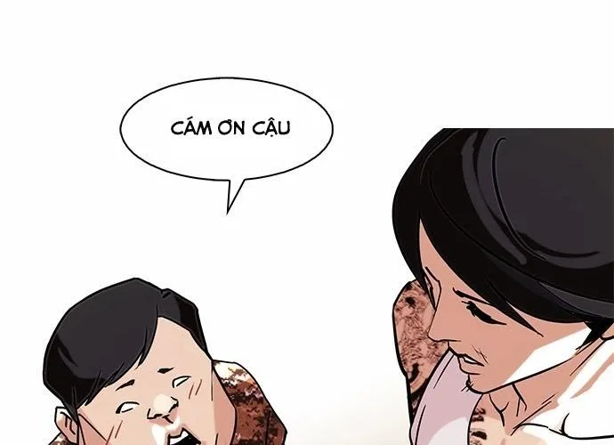 Lookism - Hoán Đổi Diệu Kỳ Chapter 93 - Trang 42