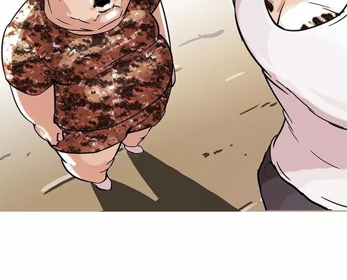 Lookism - Hoán Đổi Diệu Kỳ Chapter 93 - Trang 43