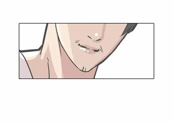 Lookism - Hoán Đổi Diệu Kỳ Chapter 93 - Trang 46
