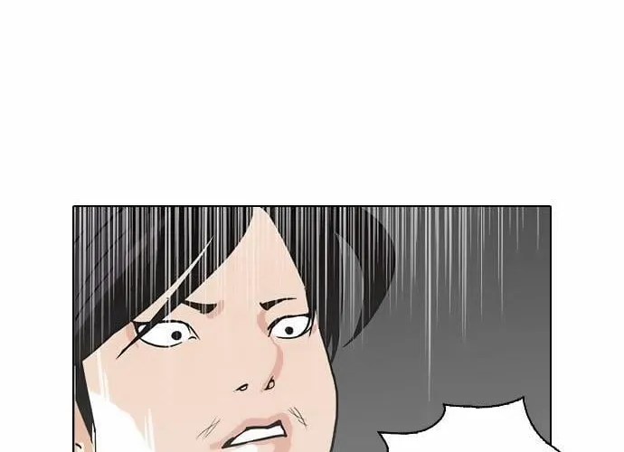 Lookism - Hoán Đổi Diệu Kỳ Chapter 93 - Trang 9