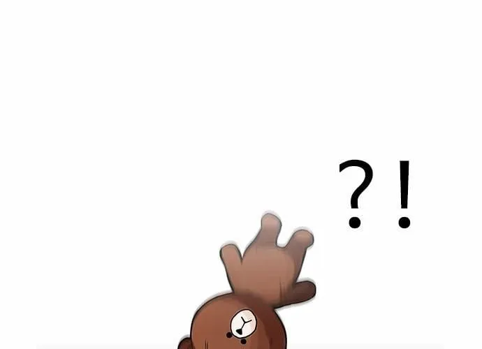 Lookism - Hoán Đổi Diệu Kỳ Chapter 94 - Trang 12