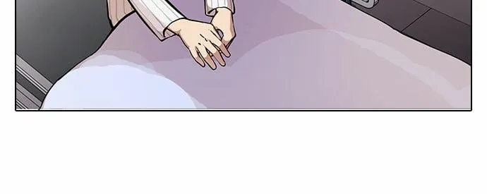 Lookism - Hoán Đổi Diệu Kỳ Chapter 94 - Trang 21