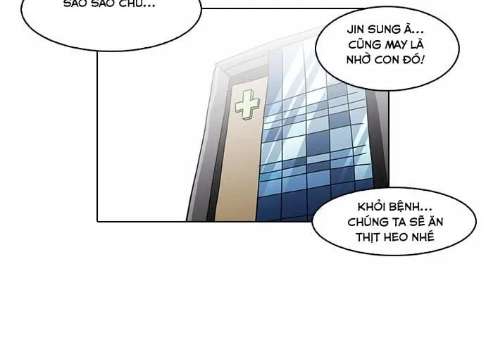 Lookism - Hoán Đổi Diệu Kỳ Chapter 94 - Trang 23