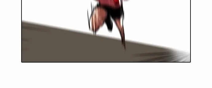 Lookism - Hoán Đổi Diệu Kỳ Chapter 94 - Trang 26