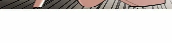 Lookism - Hoán Đổi Diệu Kỳ Chapter 94 - Trang 36