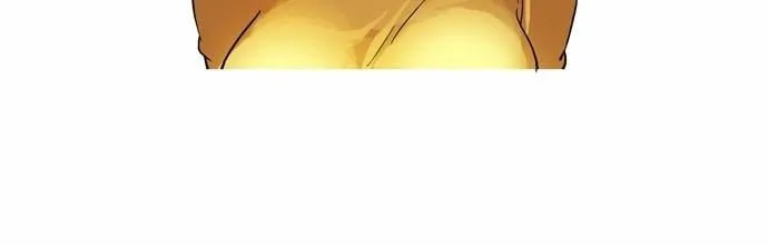 Lookism - Hoán Đổi Diệu Kỳ Chapter 94 - Trang 39