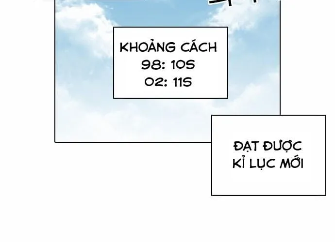 Lookism - Hoán Đổi Diệu Kỳ Chapter 94 - Trang 41