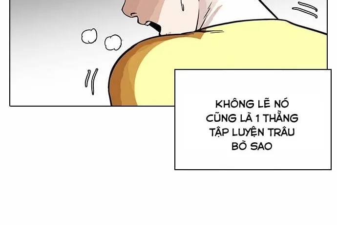 Lookism - Hoán Đổi Diệu Kỳ Chapter 94 - Trang 44