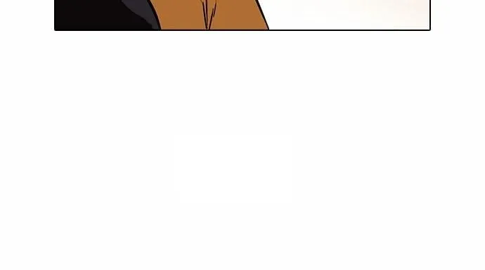 Lookism - Hoán Đổi Diệu Kỳ Chapter 94 - Trang 46