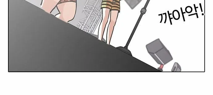 Lookism - Hoán Đổi Diệu Kỳ Chapter 94 - Trang 48